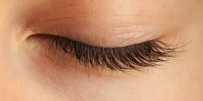 Natural Home Remedies for Treating Droopy Eyelids