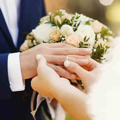 How Can I Turn My Romantic Relationship into Marriage? 3 Strategies to Turn Your Love into a Husband