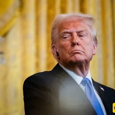 Trump’s Boast After Repeated Pleas to End the War: “I Won’t Extend It!”