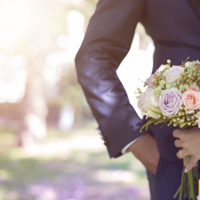 Early Marriage: A Life-Changing Decision That Shapes the Future