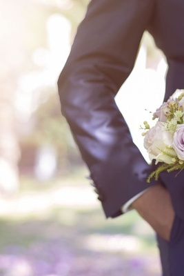 Early Marriage: A Life-Changing Decision That Shapes the Future