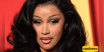 Cardi B Civil Trial Not Liable On All Counts ... Vengeance Will Be Hers!!!
