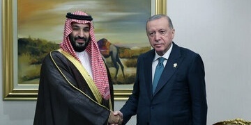 Turkey’s Effort to Prevent an Arab-Israeli Coalition Against Iran