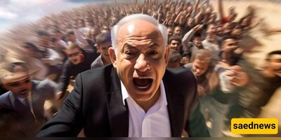 Drone Attack on Netanyahu's Residence Confirmed by His Office