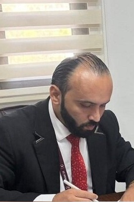 Iran, Jordan Judo Federations Sign MoU