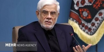 Martyred Leader's path gowards victory to continue: VP