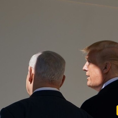 Following US lead; Israel Withdraws From Several International Organizations