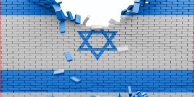 Stern Warning from Khatam Headquarters Commander: There Is No End to the War