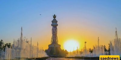 The Most Beautiful Places To Visit In Tajikistan