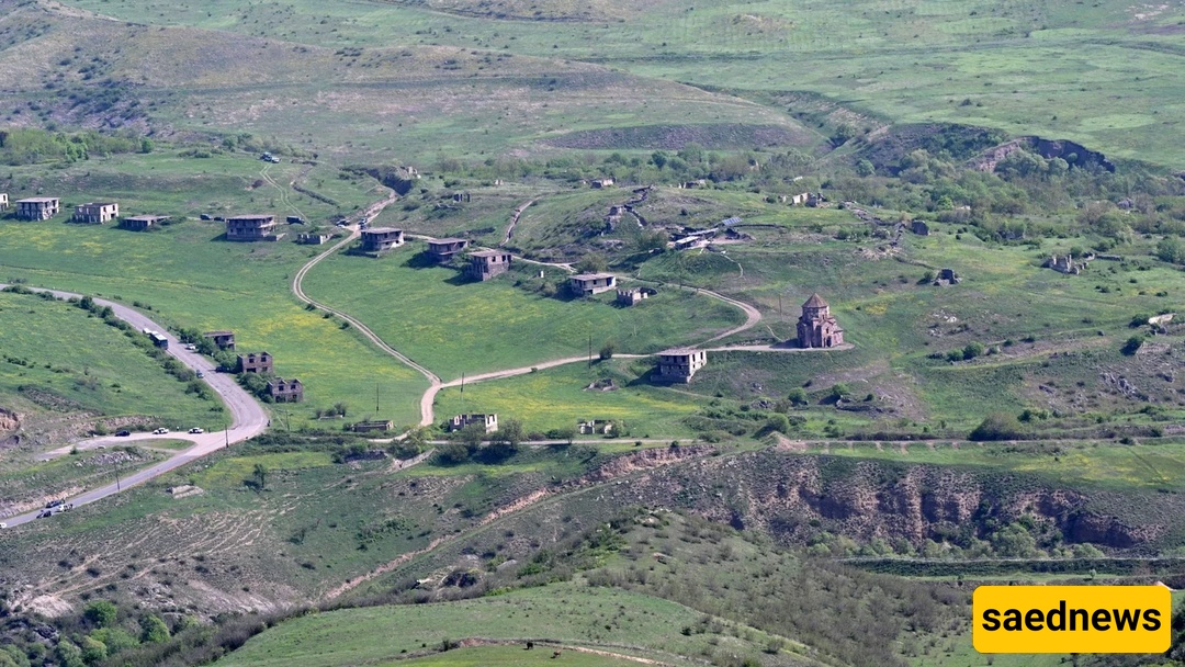 azerbaijan