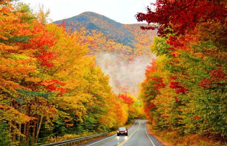  Ardabil to Astara road