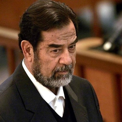 Saddam Hussein’s Strange Request Before Execution / What Was the Last Meal the Dictator Asked For?