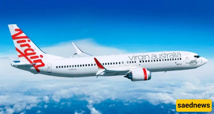 Airline
