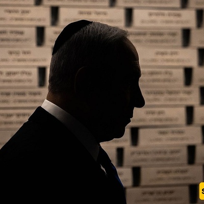 Netanyahu and the Bitterest Political Decision of His Life: Resignation in Exchange for Freedom