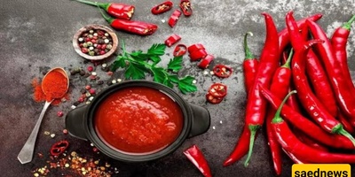 How to Make Delicious Homemade Mexican Chipotle Sauce for Fried Foods