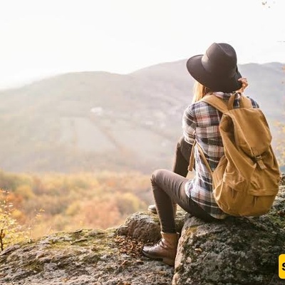 Tips For Having A Budget-Friendly Trip Without Reducing Quality