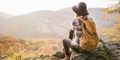 Tips For Having A Budget-Friendly Trip Without Reducing Quality