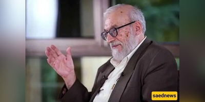 Iranian Official Urges Total Clampdown on Foreign Internet Amid Security Crackdown