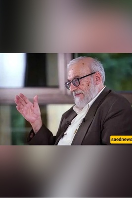 Iranian Official Urges Total Clampdown on Foreign Internet Amid Security Crackdown
