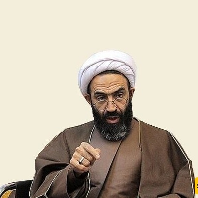 Naghdali: Promoting Slogans that Cause Division Is Prohibited