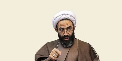 Naghdali: Promoting Slogans that Cause Division Is Prohibited