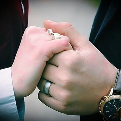 Health Risks of Delaying Marriage