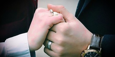 Health Risks of Delaying Marriage