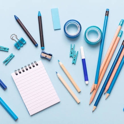 Choosing The Right Stationery For Work And Study