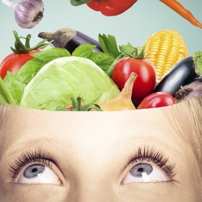 10 Amazing Foods That Boost Your Child’s Intelligence