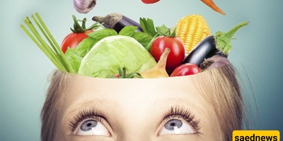 10 Amazing Foods That Boost Your Child’s Intelligence