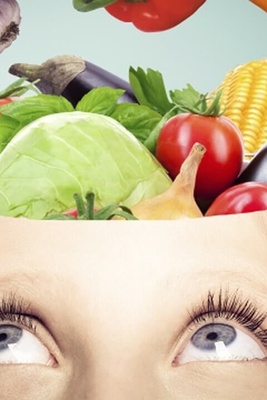 10 Amazing Foods That Boost Your Child’s Intelligence