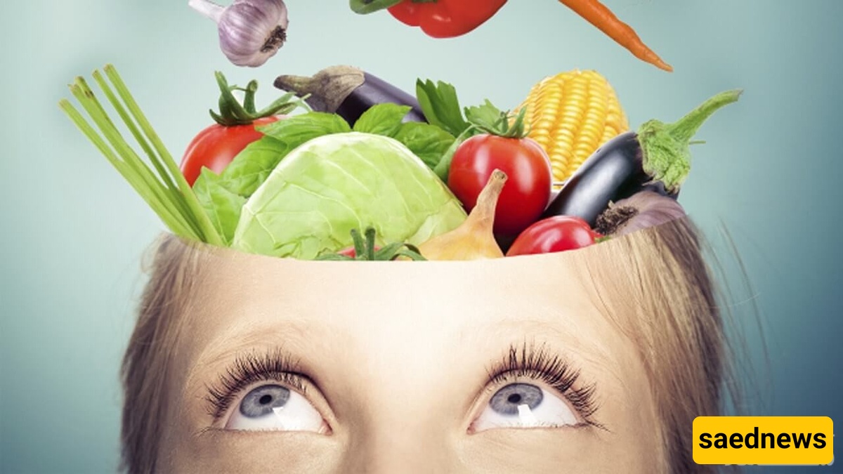 10 Amazing Foods That Boost Your Child’s Intelligence