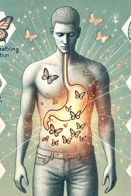 5 Ways to Reduce Stress-Induced Digestive Symptoms