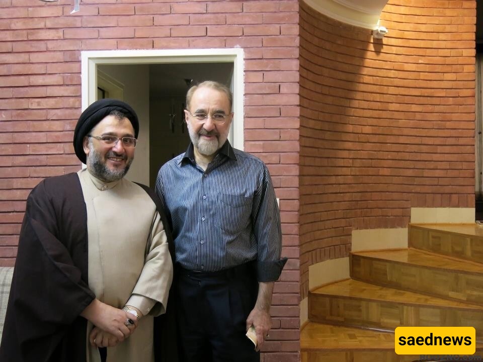 khatami