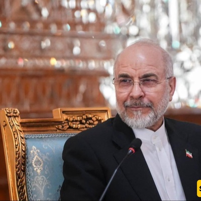 Latest Status Of The Iranian Delegation’s Negotiations Led By Ghalibaf In Qatar