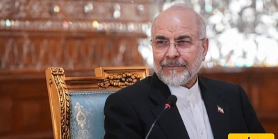 Latest Status Of The Iranian Delegation’s Negotiations Led By Ghalibaf In Qatar