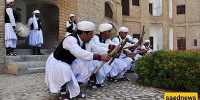 An Introduction to the History, Customs, Traditions, and Culture of the People of Birjand