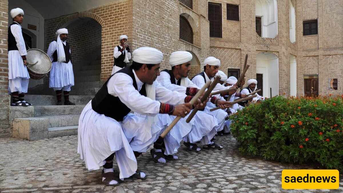 An Introduction to the History, Customs, Traditions, and Culture of the People of Birjand