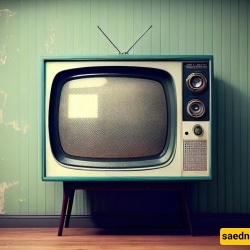 Who Invented Television? Key Inventors and Their Contributions