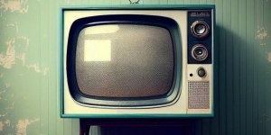 Who Invented Television? Key Inventors and Their Contributions