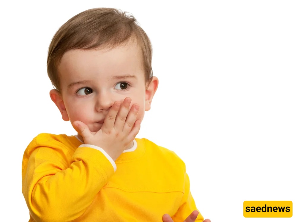 child