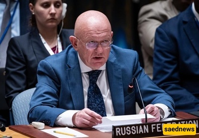 Russia’s Anger Over Ukraine’s Drone Attack on a Student Dormitory