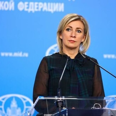 Russia: For The First Time, Peaceful Nuclear Facilities Were Targeted