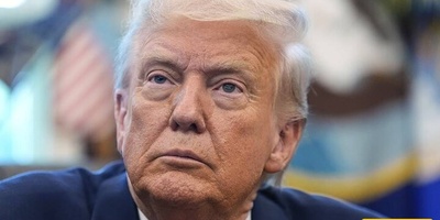 Trump Says Putin-Zelensky Meeting Being Set Up