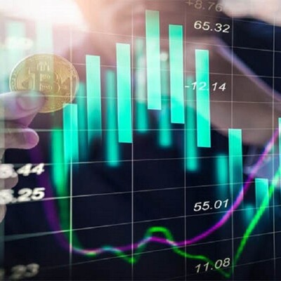 Understanding the Islamic Ruling on Forex and Binary Options 📘