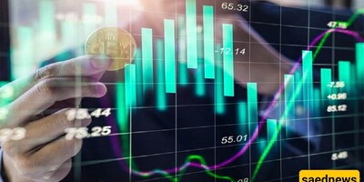 Understanding the Islamic Ruling on Forex and Binary Options 📘