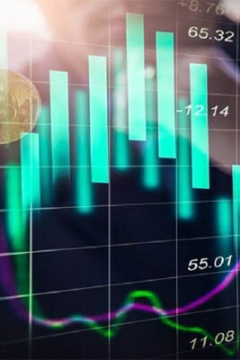 Understanding the Islamic Ruling on Forex and Binary Options 📘