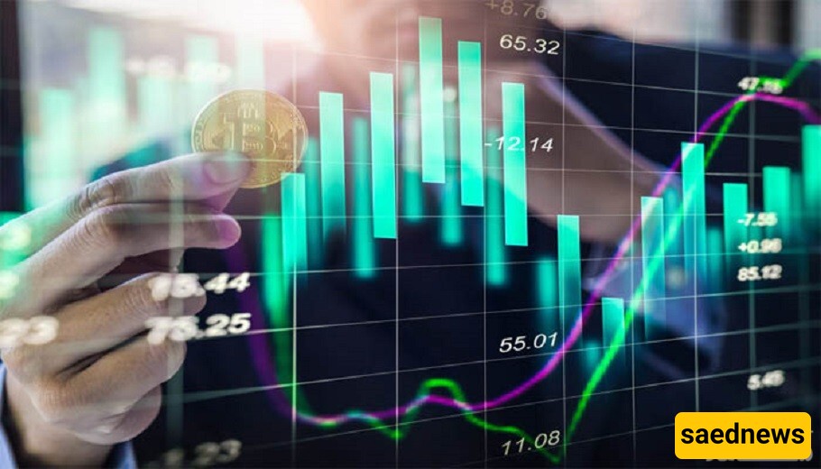 Understanding the Islamic Ruling on Forex and Binary Options 📘