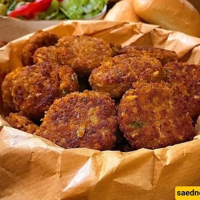 How to Make Potato and Meat Cutlets: A Complete Recipe for Crispy and Delicious Cutlets