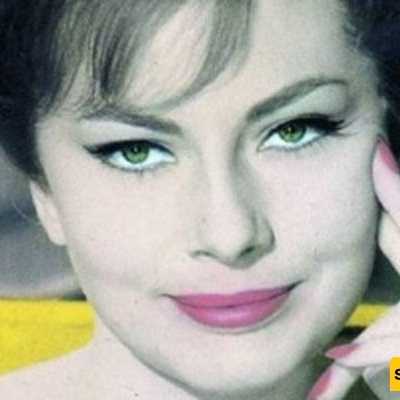 Why Was Soraya, the Shah’s Second Wife, Forced to Divorce?